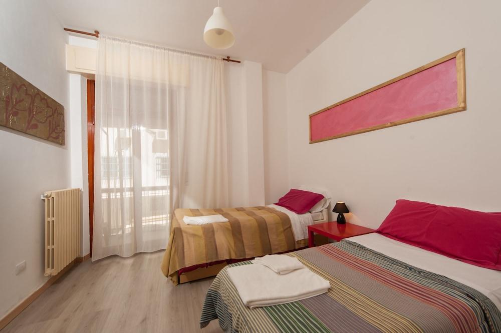 Leccesalento Bed And Breakfast 외부 사진